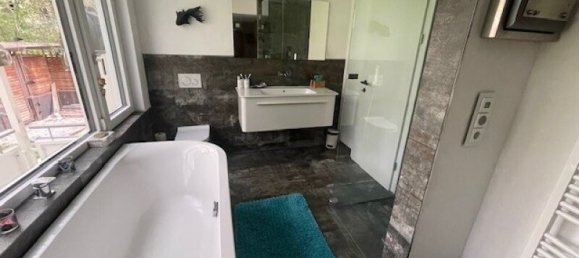 5 rooms House in Scheffau am Wilden Kaiser, Austria No. 202286 5