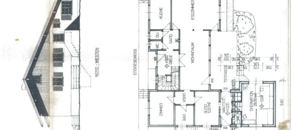 5 rooms House in Scheffau am Wilden Kaiser, Austria No. 202286 17