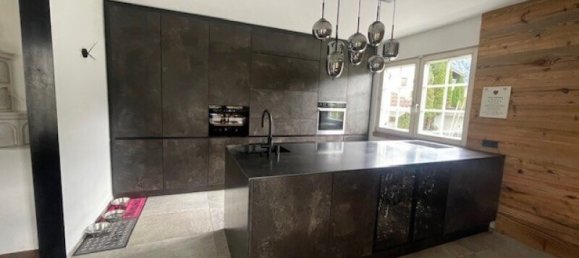 5 rooms House in Scheffau am Wilden Kaiser, Austria No. 202286 2