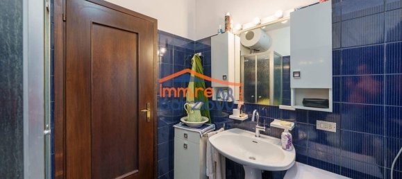 2 Schlafzimmer Wohnung in Cremeno, Italy, Nr. 379423 27