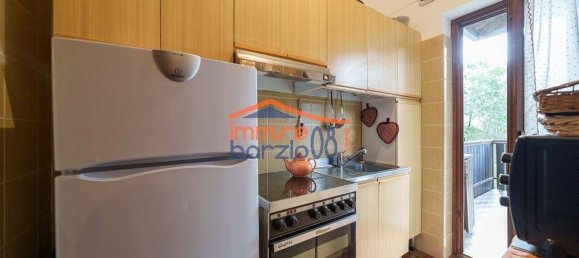 2 Schlafzimmer Wohnung in Cremeno, Italy, Nr. 379423 15