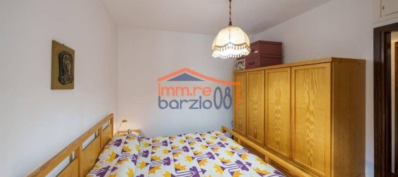 2 Schlafzimmer Wohnung in Cremeno, Italy, Nr. 379423 21