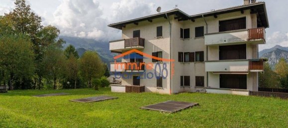 2 Schlafzimmer Wohnung in Cremeno, Italy, Nr. 379423 31