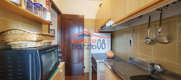 2 Schlafzimmer Wohnung in Cremeno, Italy, Nr. 379423 17