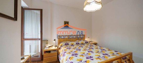 2 Schlafzimmer Wohnung in Cremeno, Italy, Nr. 379423 19