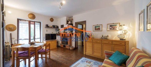 2 Schlafzimmer Wohnung in Cremeno, Italy, Nr. 379423 7