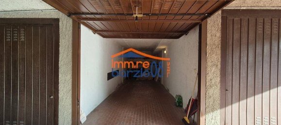 2 Schlafzimmer Wohnung in Cremeno, Italy, Nr. 379423 29