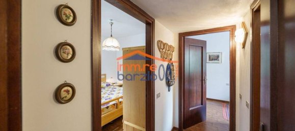 2 Schlafzimmer Wohnung in Cremeno, Italy, Nr. 379423 18