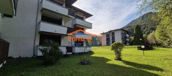 2 Schlafzimmer Wohnung in Cremeno, Italy, Nr. 379423 4