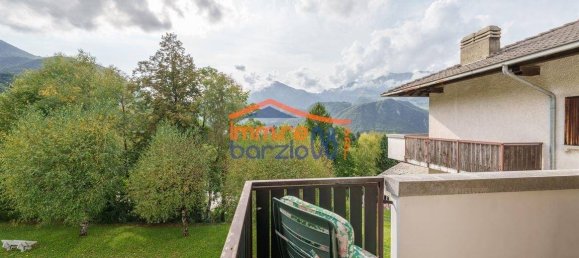 2 Schlafzimmer Wohnung in Cremeno, Italy, Nr. 379423 16