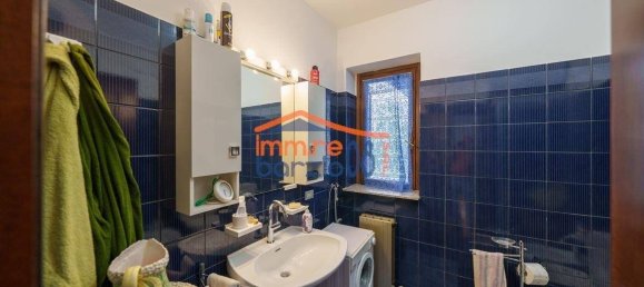 2 Schlafzimmer Wohnung in Cremeno, Italy, Nr. 379423 26