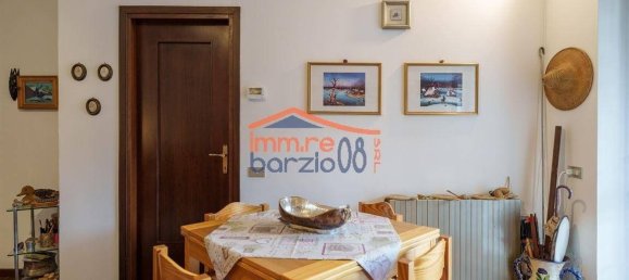 2 Schlafzimmer Wohnung in Cremeno, Italy, Nr. 379423 13