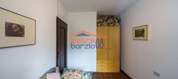 2 Schlafzimmer Wohnung in Cremeno, Italy, Nr. 379423 25
