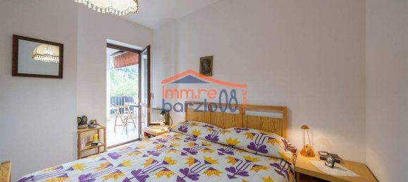 2 Schlafzimmer Wohnung in Cremeno, Italy, Nr. 379423 20