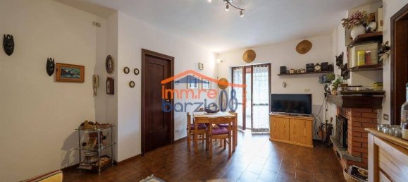 2 Schlafzimmer Wohnung in Cremeno, Italy, Nr. 379423 5