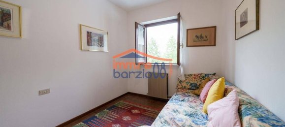 2 Schlafzimmer Wohnung in Cremeno, Italy, Nr. 379423 22