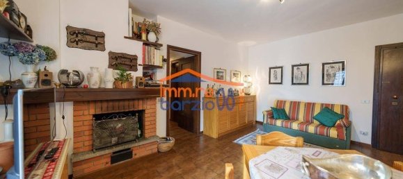 2 Schlafzimmer Wohnung in Cremeno, Italy, Nr. 379423 8