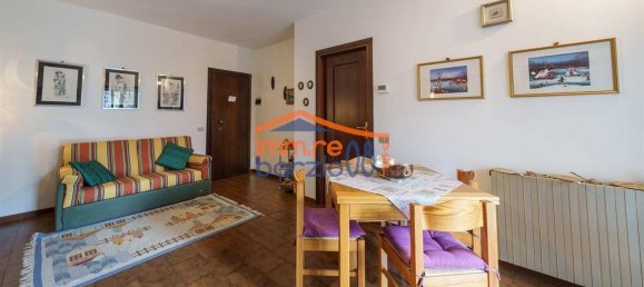 2 Schlafzimmer Wohnung in Cremeno, Italy, Nr. 379423 14