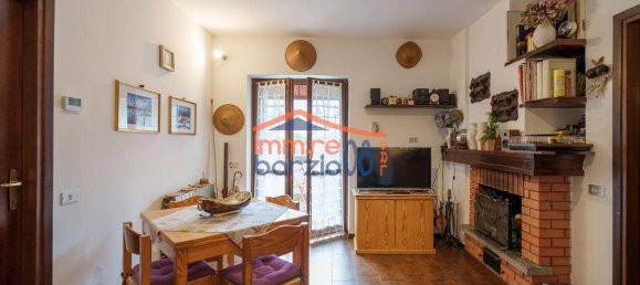 2 Schlafzimmer Wohnung in Cremeno, Italy, Nr. 379423 6