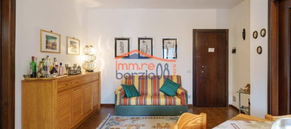 2 Schlafzimmer Wohnung in Cremeno, Italy, Nr. 379423 12