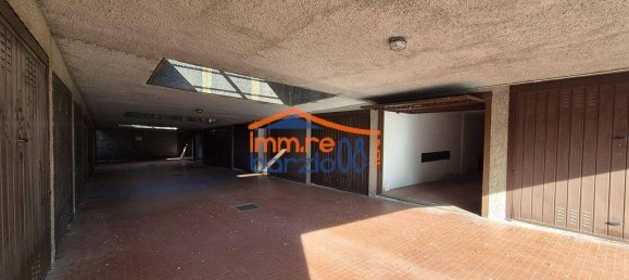 2 Schlafzimmer Wohnung in Cremeno, Italy, Nr. 379423 28