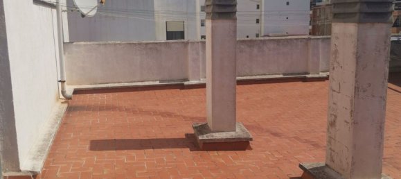 3 bedrooms Apartment in Castellon de la Plana, Spain No. 135721 22