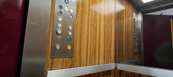 3 bedrooms Apartment in Castellon de la Plana, Spain No. 135721 21