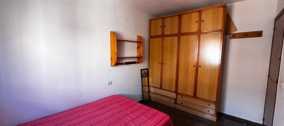 3 bedrooms Apartment in Castellon de la Plana, Spain No. 135721 9