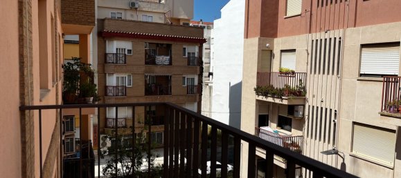 3 bedrooms Apartment in Castellon de la Plana, Spain No. 135721 5