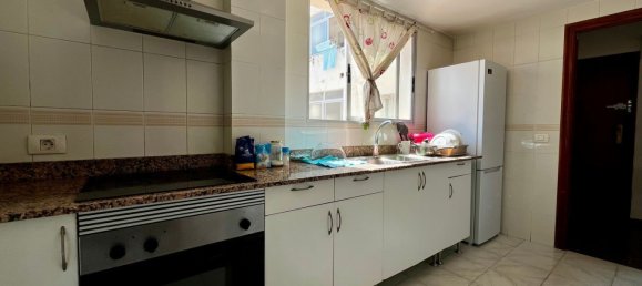 3 bedrooms Apartment in Castellon de la Plana, Spain No. 135721 13