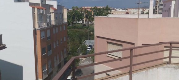 3 bedrooms Apartment in Castellon de la Plana, Spain No. 135721 23