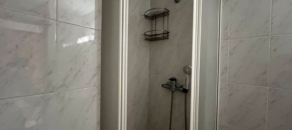 3 bedrooms Apartment in Castellon de la Plana, Spain No. 135721 19