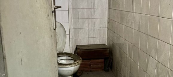 Entrepôt à Sants-Montjuic, Spain 60m² No. 171806 8