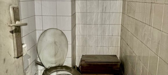 Entrepôt à Sants-Montjuic, Spain 60m² No. 171806 9