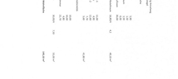 Terreno en Calw, Germany No. 231534 19