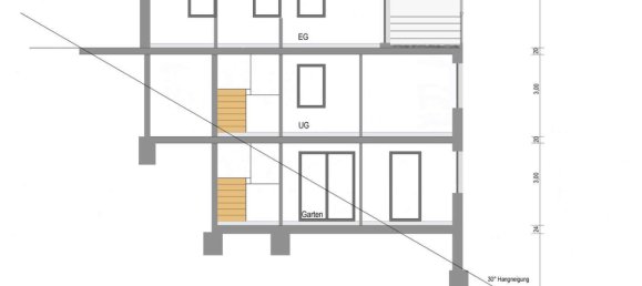 Terreno en Calw, Germany No. 231534 18