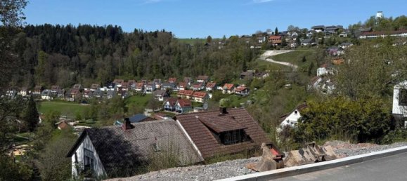 Terreno en Calw, Germany No. 231534 7