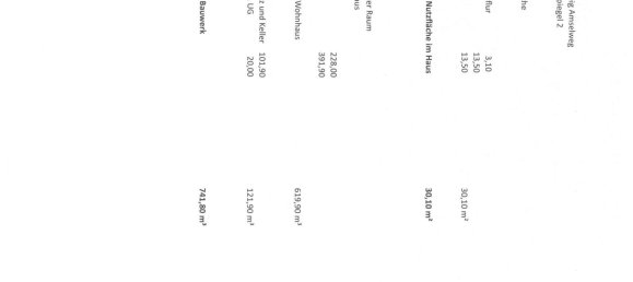 Terreno en Calw, Germany No. 231534 20