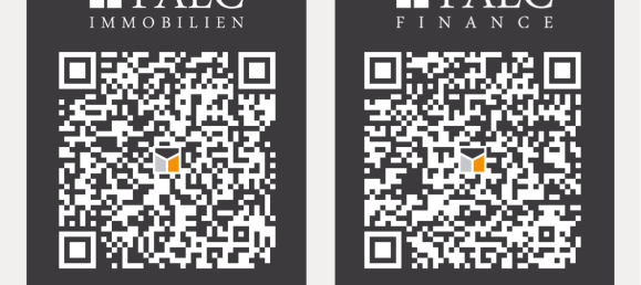 Terreno en Calw, Germany No. 231534 6