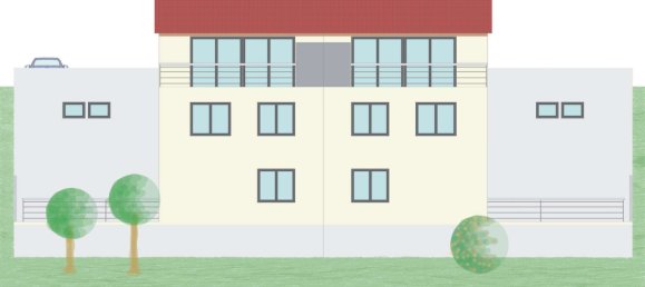 Terreno en Calw, Germany No. 231534 3