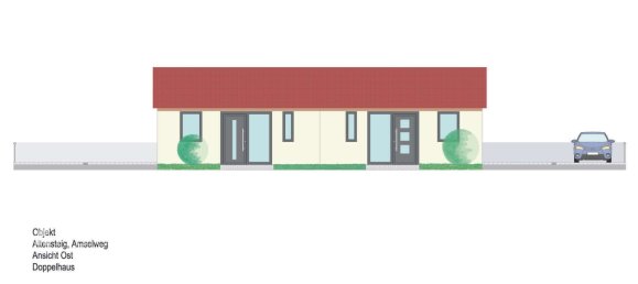 Terreno en Calw, Germany No. 231534 4