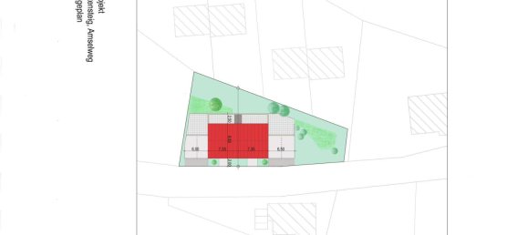 Terreno en Calw, Germany No. 231534 17