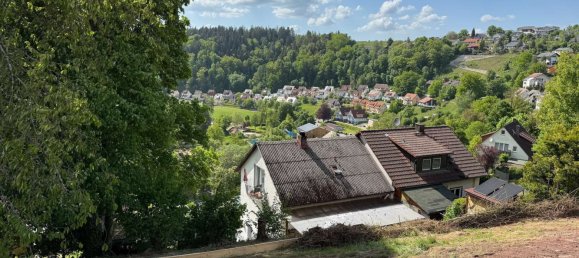 Terreno en Calw, Germany No. 231534 12