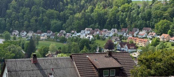 Terreno en Calw, Germany No. 231534 13