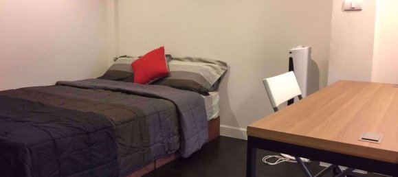 1 bedroom Duplex in Khlong Toei, Thailand No. 10459 5