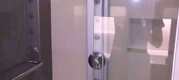 1 bedroom Duplex in Khlong Toei, Thailand No. 10459 7