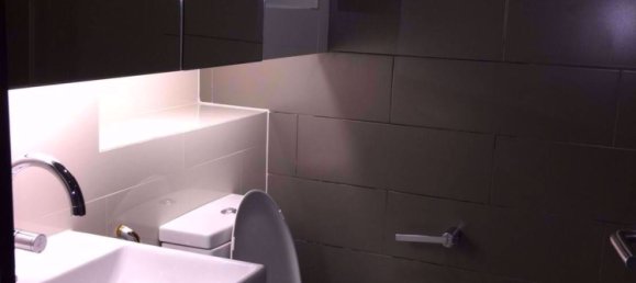 1 bedroom Duplex in Khlong Toei, Thailand No. 10459 6