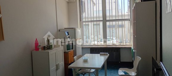 1-Zimmer Lagerhaus in Turin, Italy, Nr. 350256 16