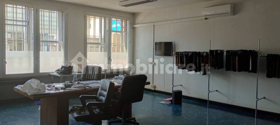 1-Zimmer Lagerhaus in Turin, Italy, Nr. 350256 12