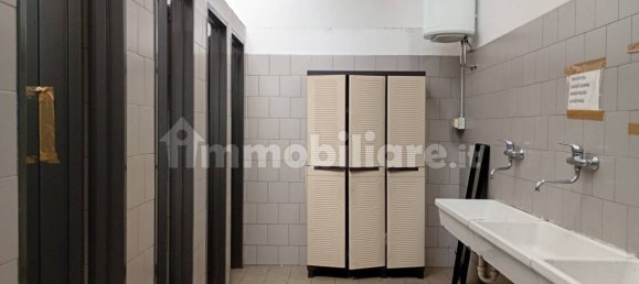 1-Zimmer Lagerhaus in Turin, Italy, Nr. 350256 22